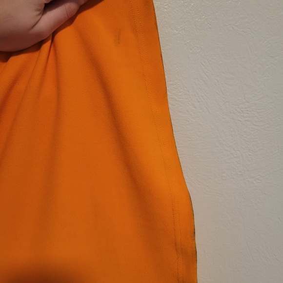 Lulus Prom Formal Dress - Picture 4 of 7